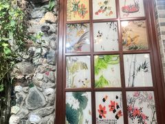-吴财记面家(大同路店)