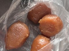 -固海糕团店