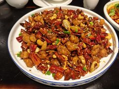 -陈麻婆豆腐总店