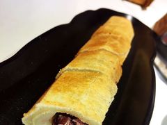 -味可道美食坊(福基路店)