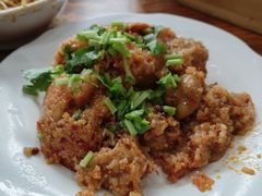 -白家高记肥肠粉(总店)