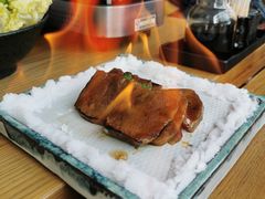 -Sushi Love 创意寿司(丽影广场店)