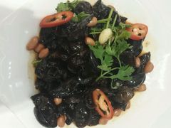 android_upload_pic-至潮餐厅精致粤菜·活鲈鱼·走地鸡(珠江新城店)