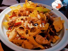 -映水芙蓉(上海万象城店)