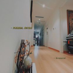 -皙塑美肤·spa