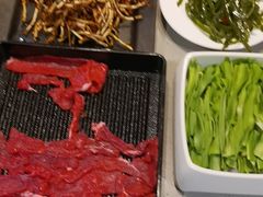 -海底捞火锅(龙湾万达广场店)