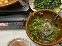 -玉湘厨(白云站店)