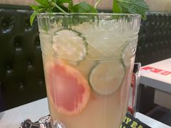 -鸣记脆皮烤鱼(岐山路店)