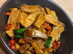 攸县香干-湘拾(壹方北馆店)