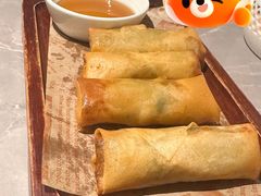 -醉庐·新上海菜(南京西路店)
