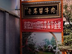 -深圳四季酒店·馥自助餐厅