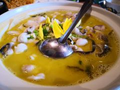 -漓江又一軒·广西菜·桂林米粉(梅林店)