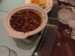 -王府井酒店(金桥港湾店)
