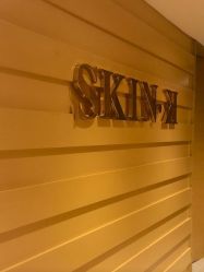 -SKIN·K肌肤唤醒中心