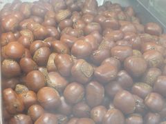 -栗子侠奶皮子糖葫芦(长宁店)