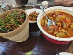 -潇湘·永州会馆(百子湾店)