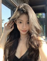 -DX HAIR SALON·发现未知美发沙龙