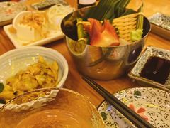 -平成屋·午肴夜酒(四川北路店)