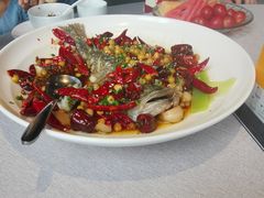 -拾宴(汇智国际商业中心店)