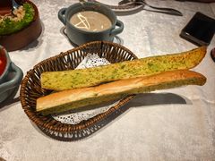 -俄士厨房(环球港店)