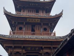 -刘氏方酥锅盔(古城总店)