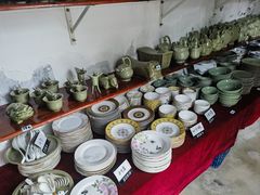 -陈炉古镇