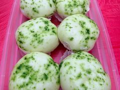 -友强·23年特色海鲜大排档(厦门店)
