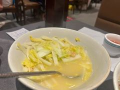 -乔一乔怪味干锅(武侯欢肆店)