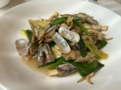 -莆鑫海鲜城(浏河店)