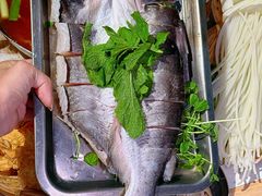-王奋斗贵州酸汤牛肉火锅
