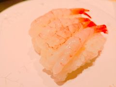 -大起水产回转寿司(道顿堀店)