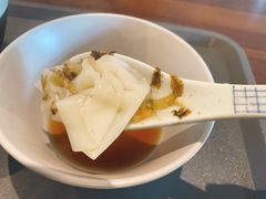 -景芳周大姐(国大城市广场店)