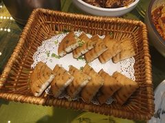 -辛香汇(飞洲店)