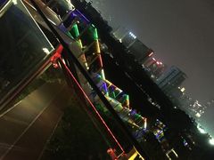 -美奈小馆·越南料理(中航城君尚购物中心店)