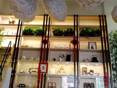 -麦子MaiMassage(打浦桥店)