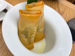 -苏小柳点心·手作小笼包(新街口分院店)