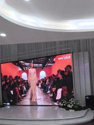 -广州美莱医疗美容医院