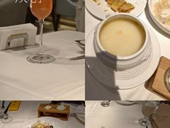 -王品牛排(福州泰禾店)