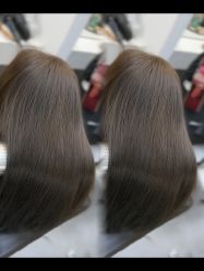 -卓梵美发·精品Salon