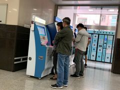 -浙江省中医院(湖滨院区)