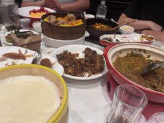 -大鸭梨烤鸭(石佛营店)
