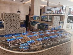 -双井轩(双井店)