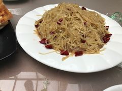 -大眼锅贴饺子(河西店)