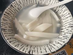 -泉味道贵州厨房(三里河店)