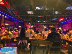 -蘭奢雅集·江浙菜(青山江滩店)