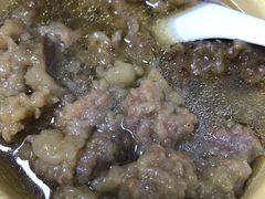 -定家小酥肉·清真(回民街店)