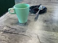 -长勺子东南亚(街道口店)