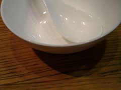 -马仕玖煲·融合菜·酥不腻烤鸭(人大店)