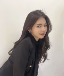 -逸丝风尚专注烫染