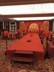 -Sunny喜铺婚礼策划(东部店)